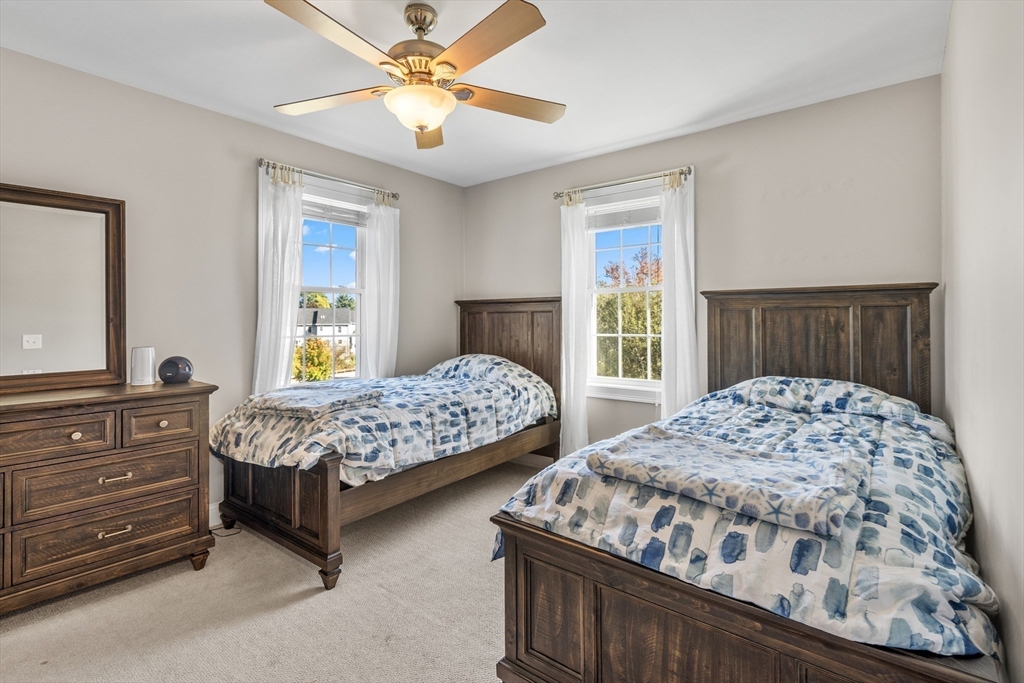 3 Lighthouse Circle, Unit A Salisbury, MA 01952 - Photo 16 of 26