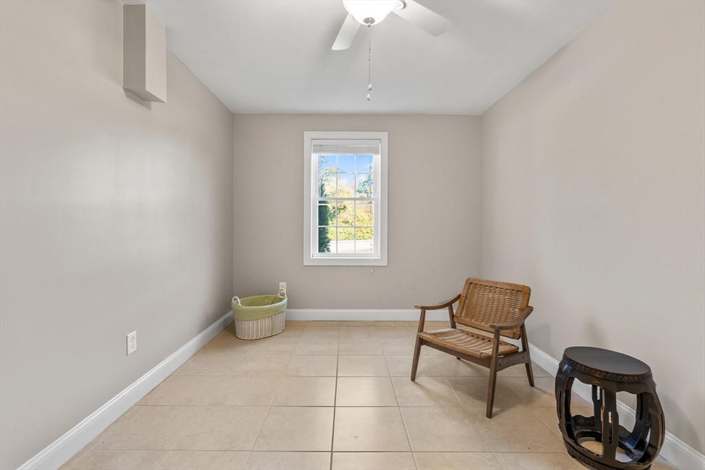 3 Lighthouse Circle, Unit A Salisbury, MA 01952 - Photo 20 of 26