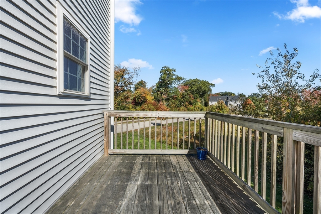 3 Lighthouse Circle, Unit A Salisbury, MA 01952 - Photo 22 of 26