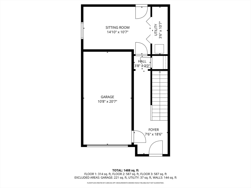 3 Lighthouse Circle, Unit A Salisbury, MA 01952 - Photo 24 of 26