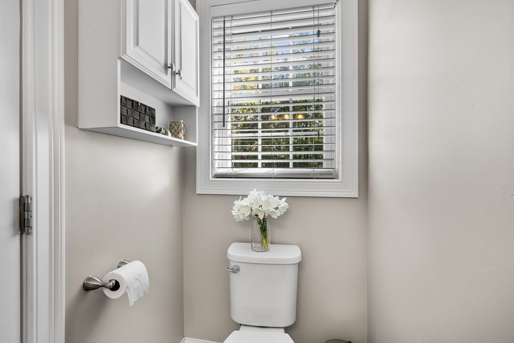 3 Lighthouse Circle, Unit A Salisbury, MA 01952 - Photo 10 of 26