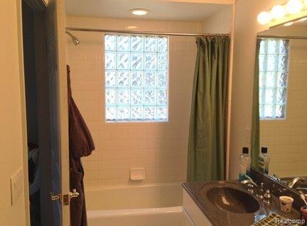 5363 Weller Road Gregory, MI 48137 - Photo 16 of 25 IMG_2421.JPG