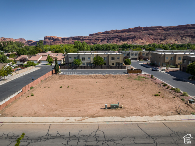 656 West 400 North Moab, UT 84532 - Photo 4 of 19
