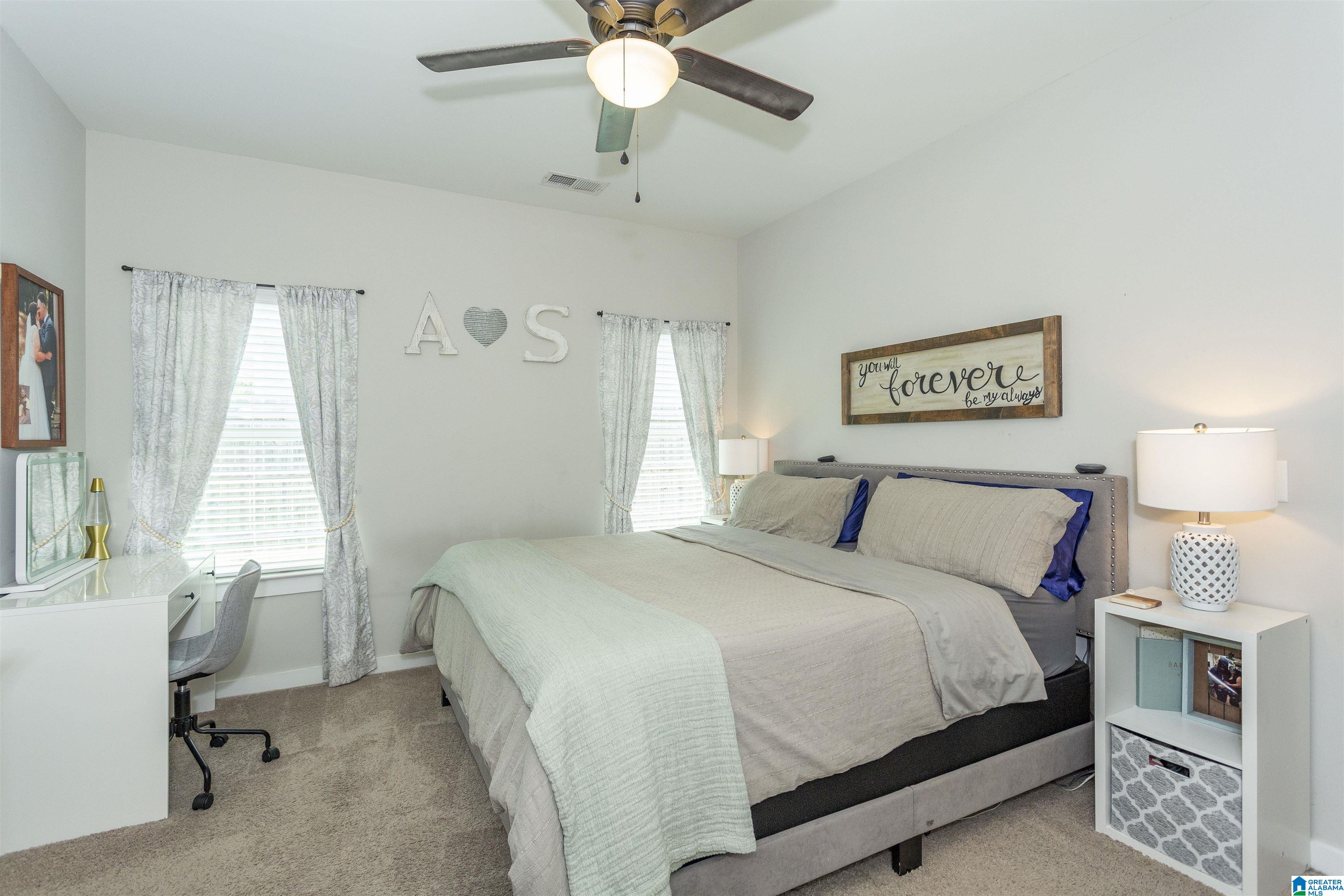 173 Ridgecrest Road Calera, AL 35040 - Photo 25 of 53 Gallery Image 25
