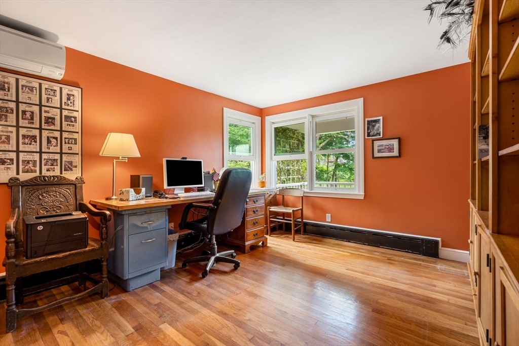 55 Robert Road Marblehead, MA 01945 - Photo 16 of 35 Gallery Image 16