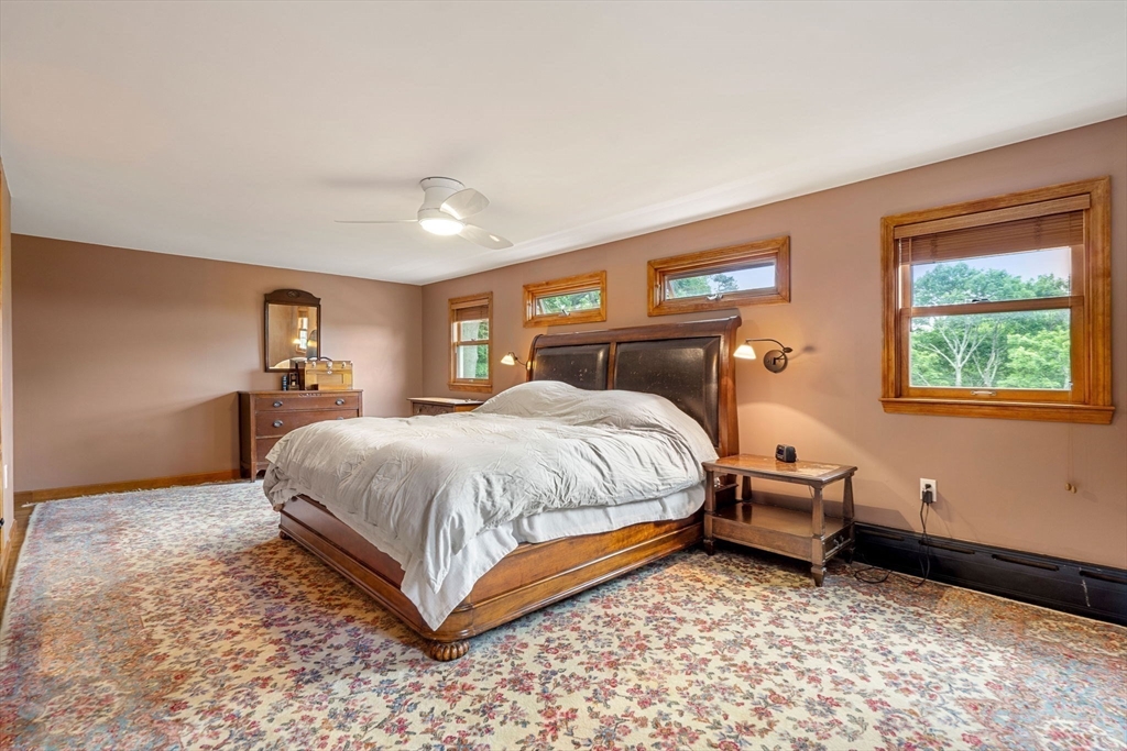 55 Robert Road Marblehead, MA 01945 - Photo 19 of 35 Gallery Image 19