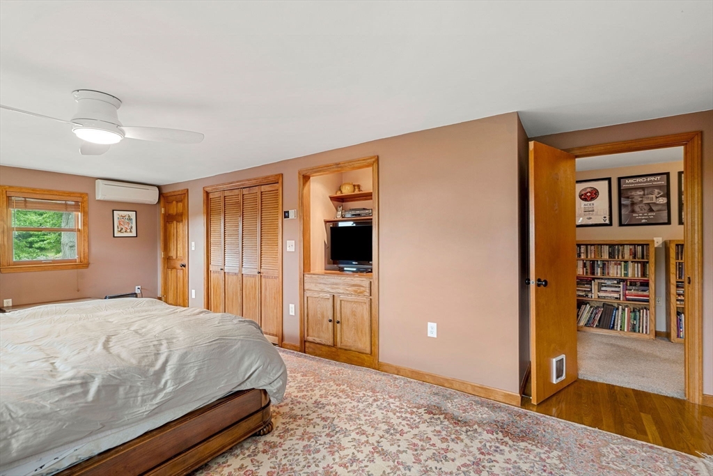 55 Robert Road Marblehead, MA 01945 - Photo 20 of 35 Gallery Image 20