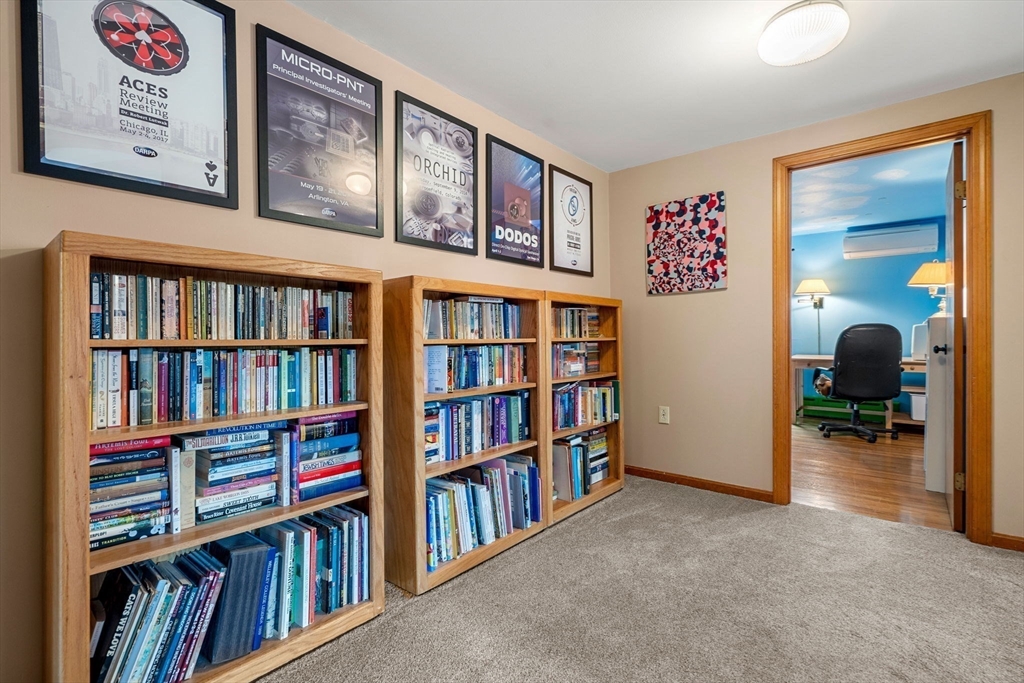 55 Robert Road Marblehead, MA 01945 - Photo 21 of 35 Gallery Image 21