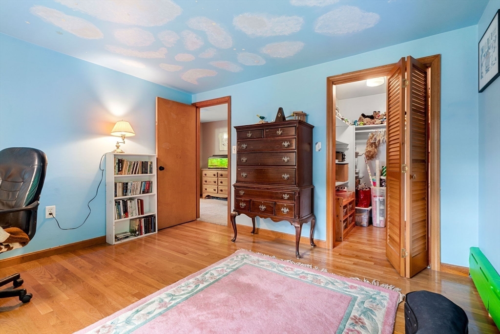 55 Robert Road Marblehead, MA 01945 - Photo 23 of 35 Gallery Image 23