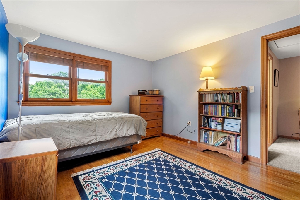 55 Robert Road Marblehead, MA 01945 - Photo 24 of 35 Gallery Image 24