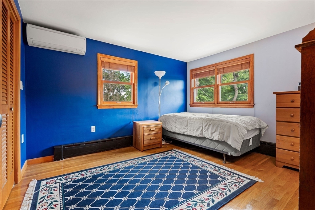 55 Robert Road Marblehead, MA 01945 - Photo 26 of 35 Gallery Image 26