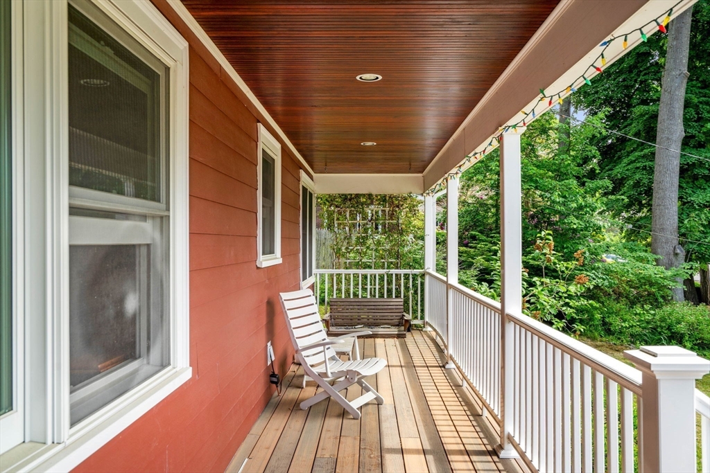 55 Robert Road Marblehead, MA 01945 - Photo 3 of 35 Gallery Image 3