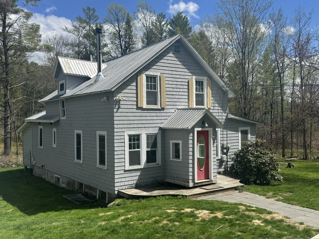 1763 Main Street Montpelier, VT 05602 - Photo 56 of 60