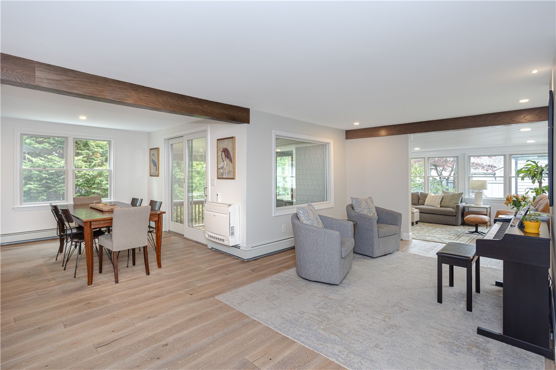 30 Standish Road Jamestown, RI 02835 - Photo 13 of 45