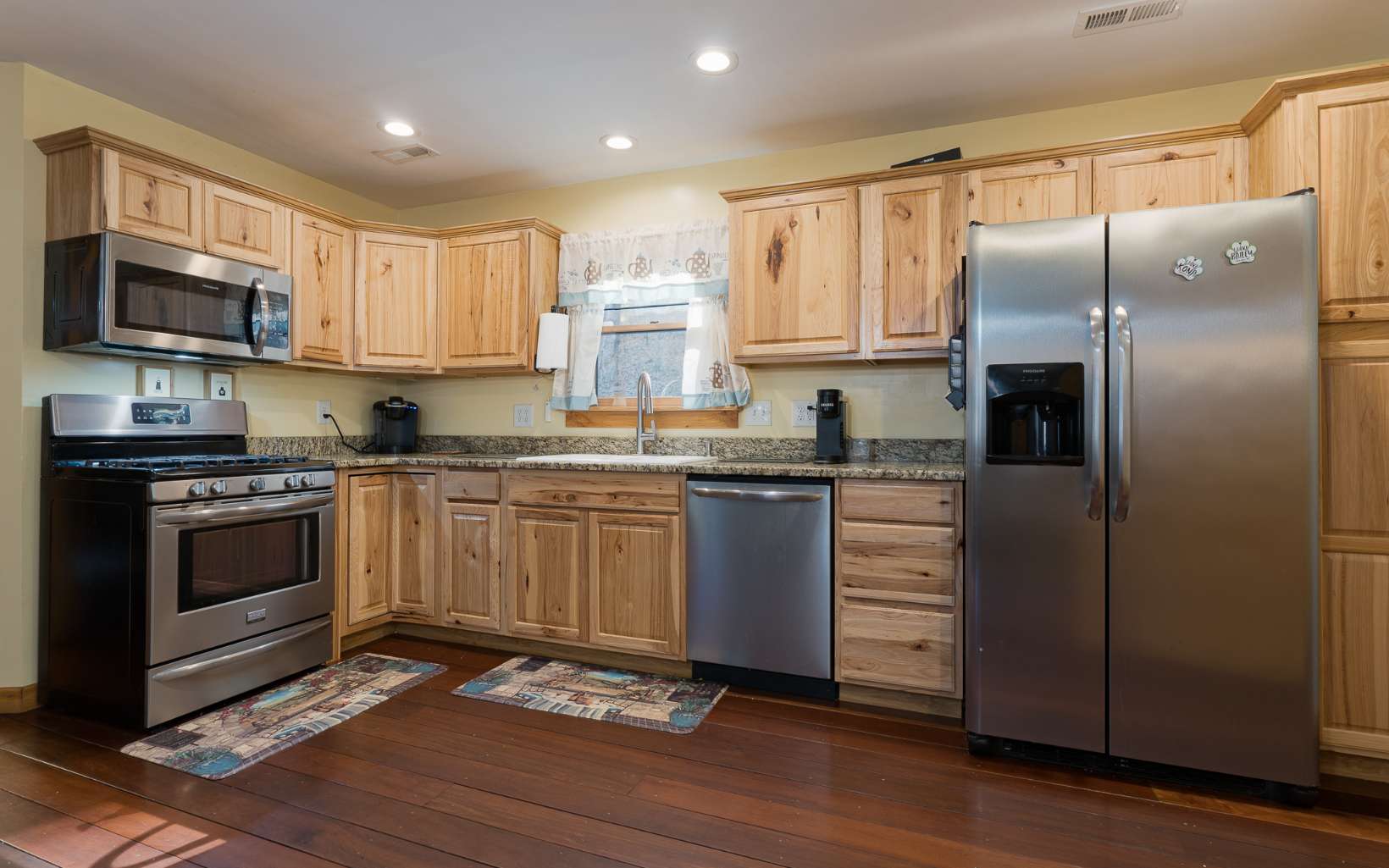2153 Martins Creek Road Murphy, NC 28906 - Photo 24 of 72 Additional View