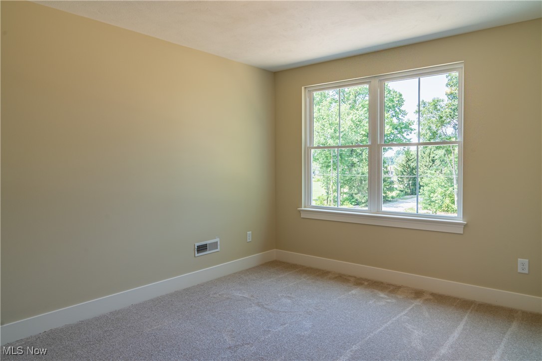 5183 Boneta Road Medina, OH 44256 - Photo 25 of 31 Bedroom #3