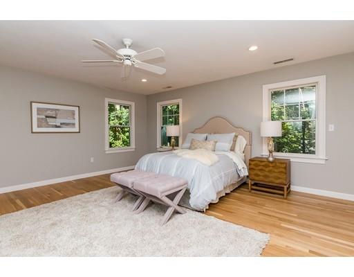 14 Bertwell Road Lexington, MA 02420 - Photo 12 of 33 Gallery Image 12