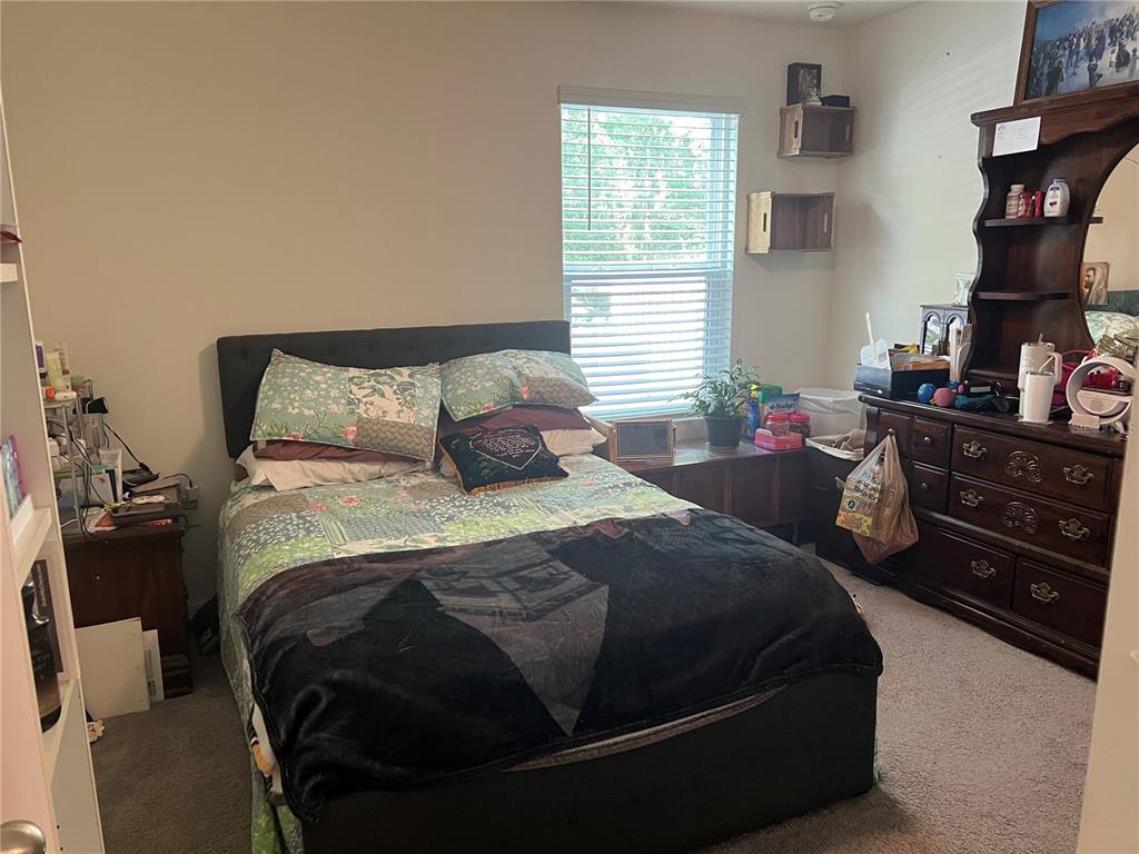19007 Northwest 164th Road High Springs, FL 32643 - Photo 21 of 49
