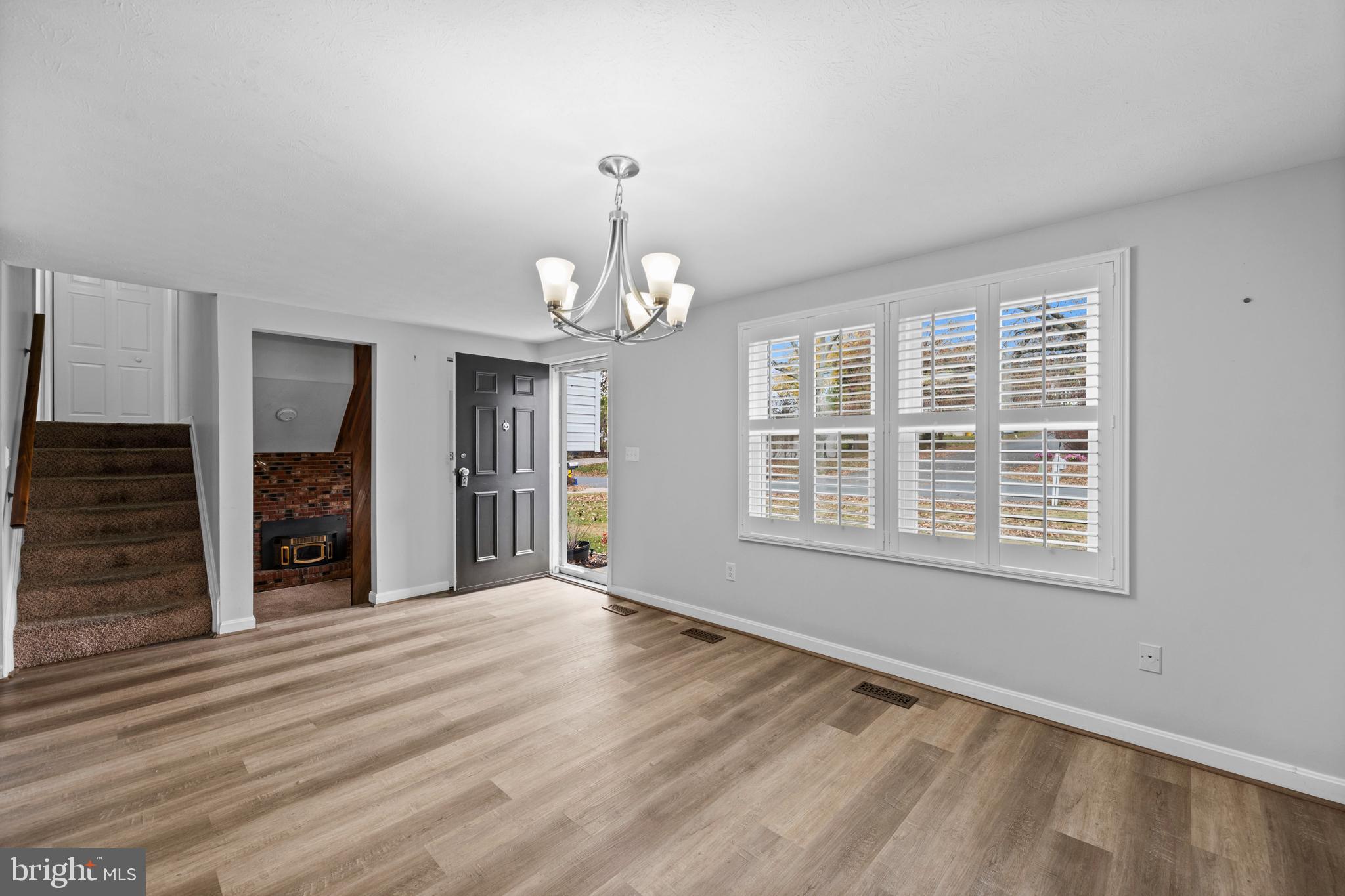 869 Evergreen Road Severn, MD 21144 - Photo 14 of 58