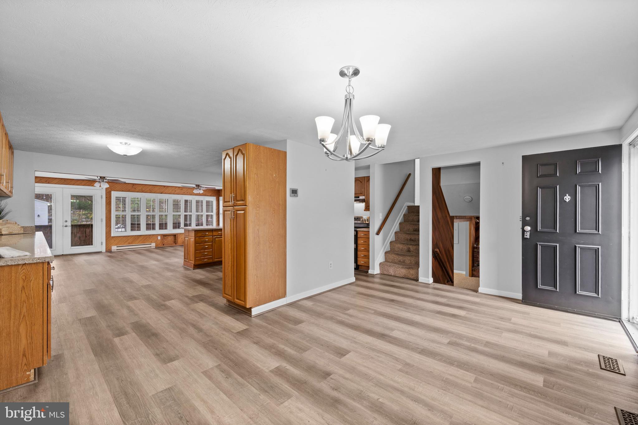 869 Evergreen Road Severn, MD 21144 - Photo 15 of 58