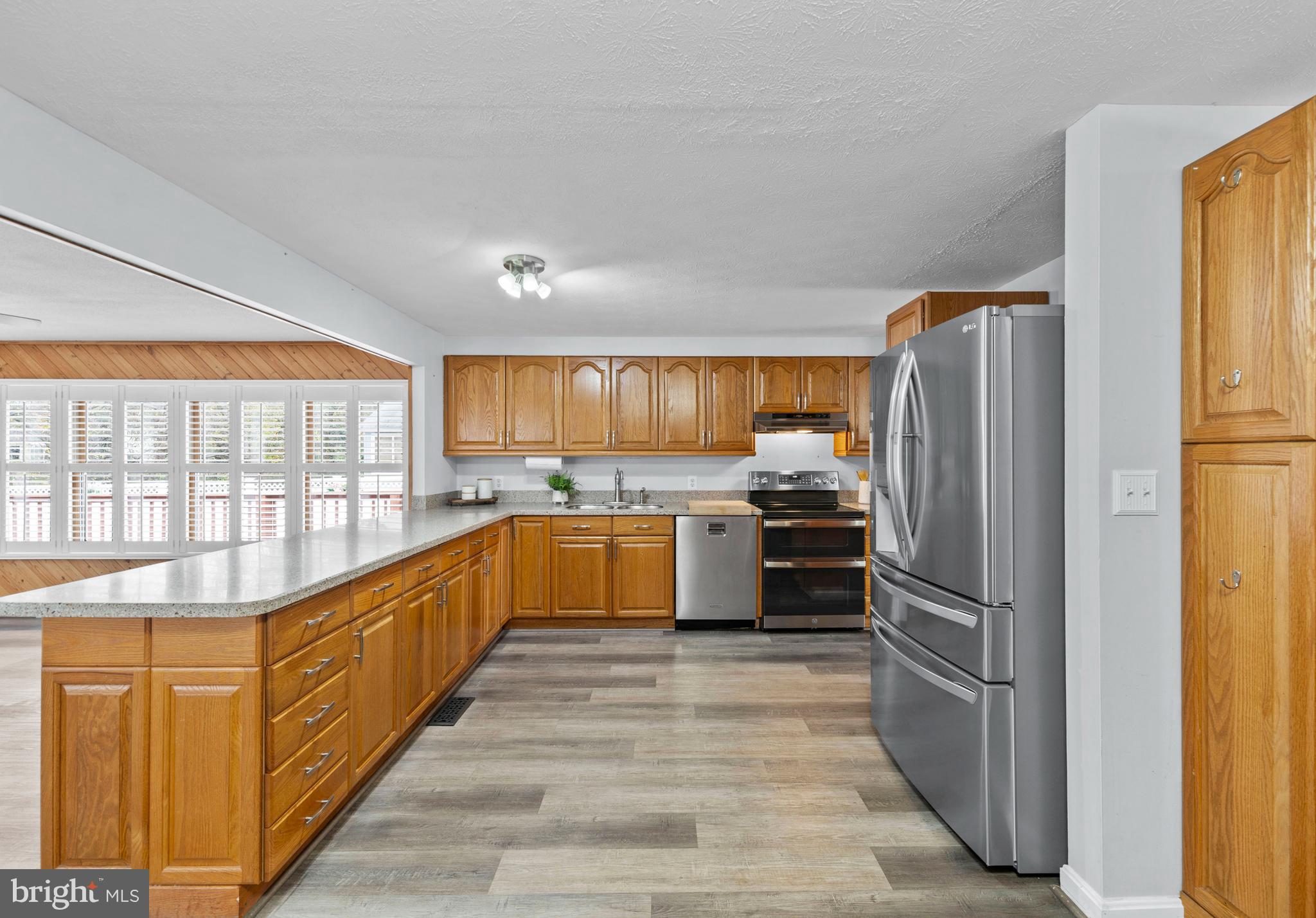 869 Evergreen Road Severn, MD 21144 - Photo 18 of 58