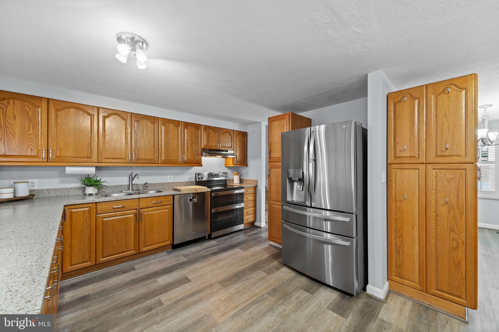 869 Evergreen Road Severn, MD 21144 - Photo 19 of 58