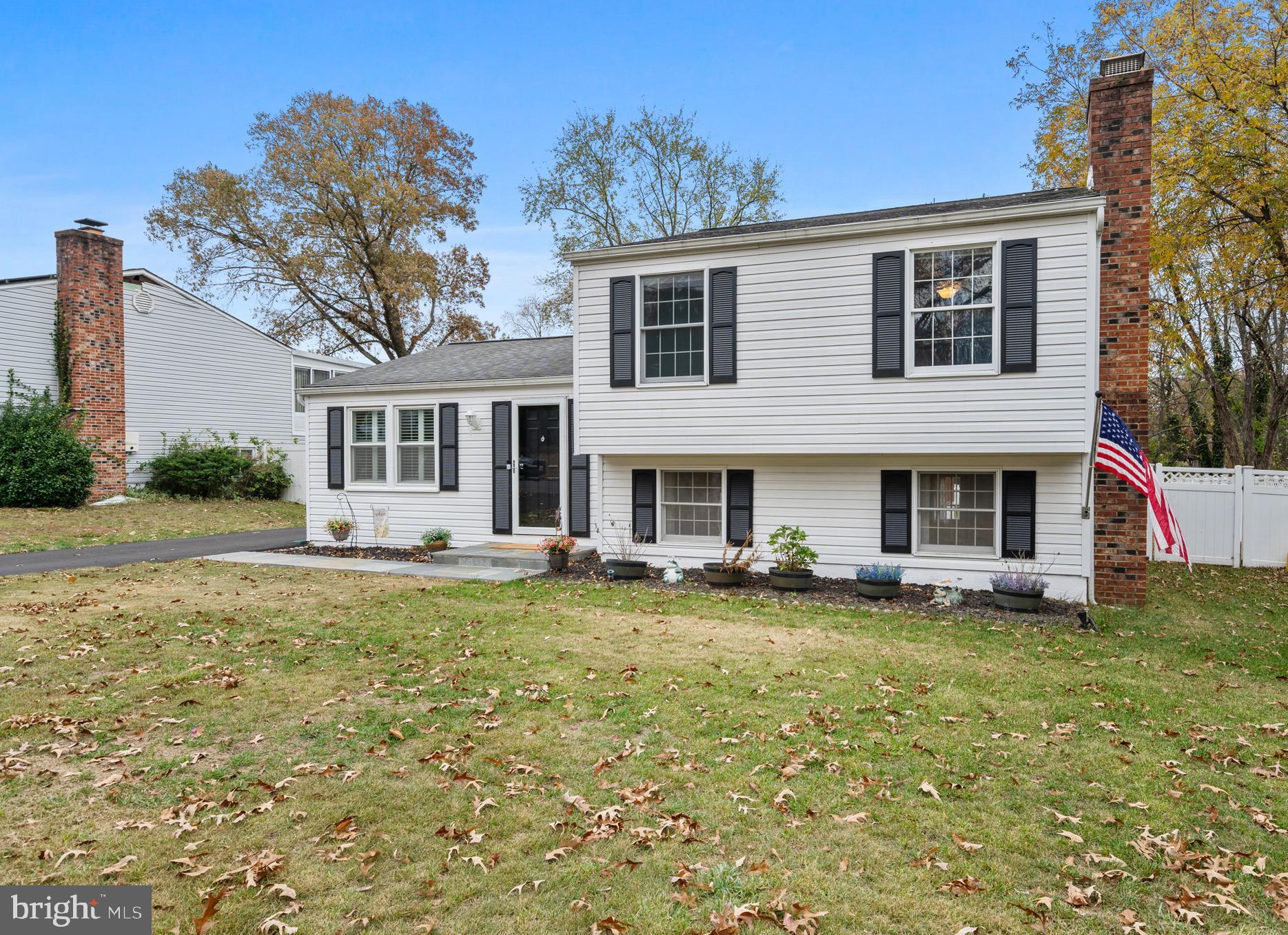869 Evergreen Road Severn, MD 21144 - Photo 2 of 58