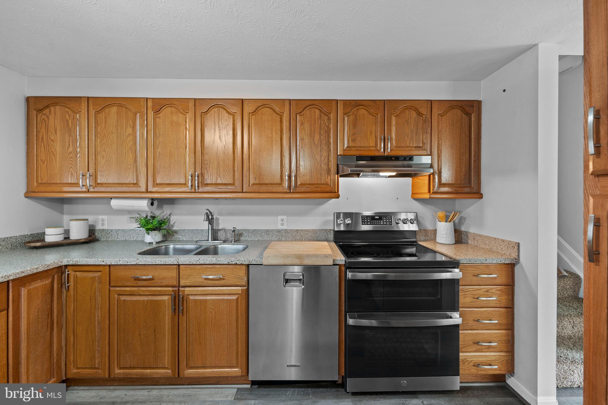 869 Evergreen Road Severn, MD 21144 - Photo 21 of 58