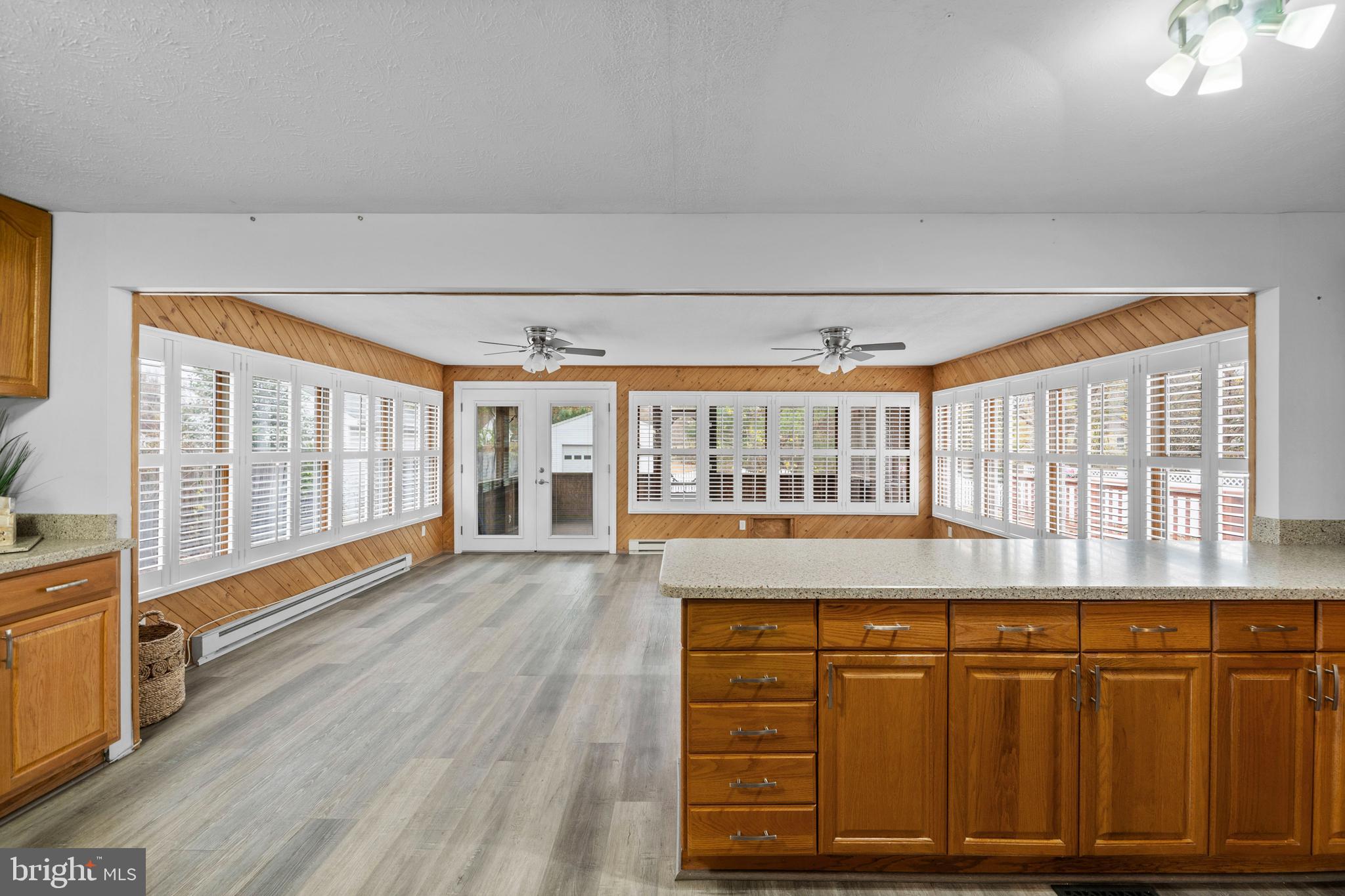869 Evergreen Road Severn, MD 21144 - Photo 22 of 58