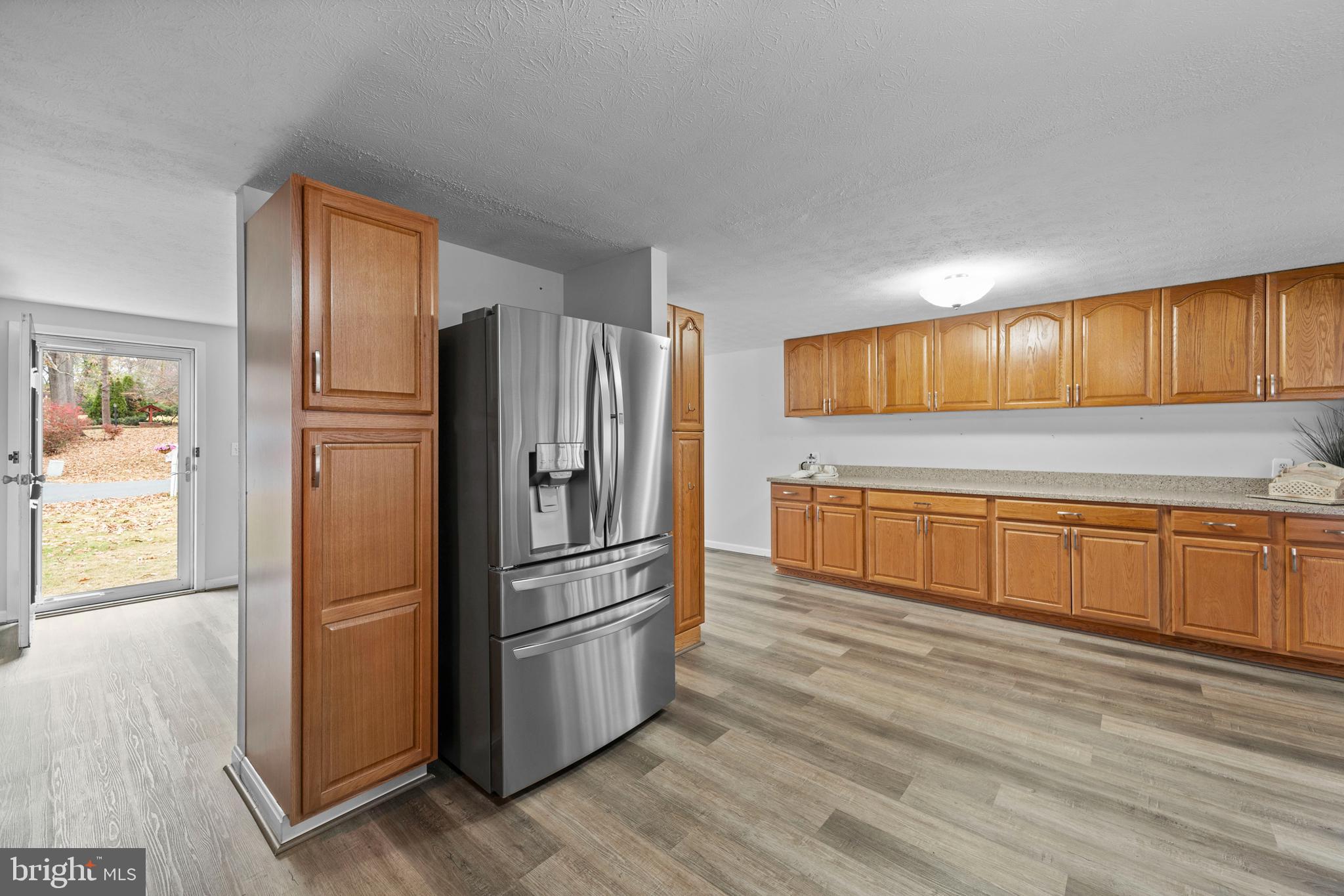 869 Evergreen Road Severn, MD 21144 - Photo 23 of 58