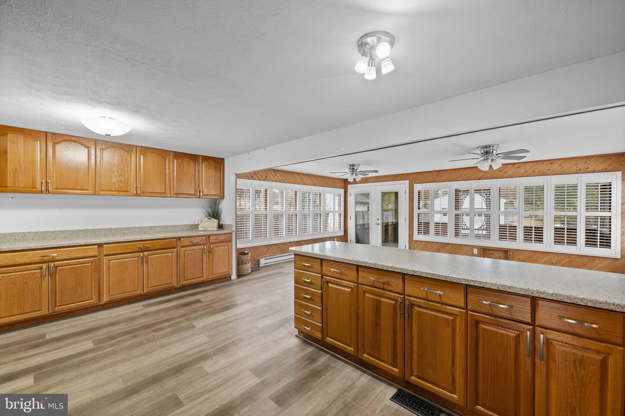 869 Evergreen Road Severn, MD 21144 - Photo 24 of 58