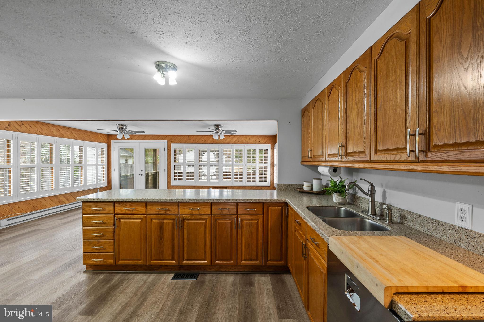 869 Evergreen Road Severn, MD 21144 - Photo 25 of 58