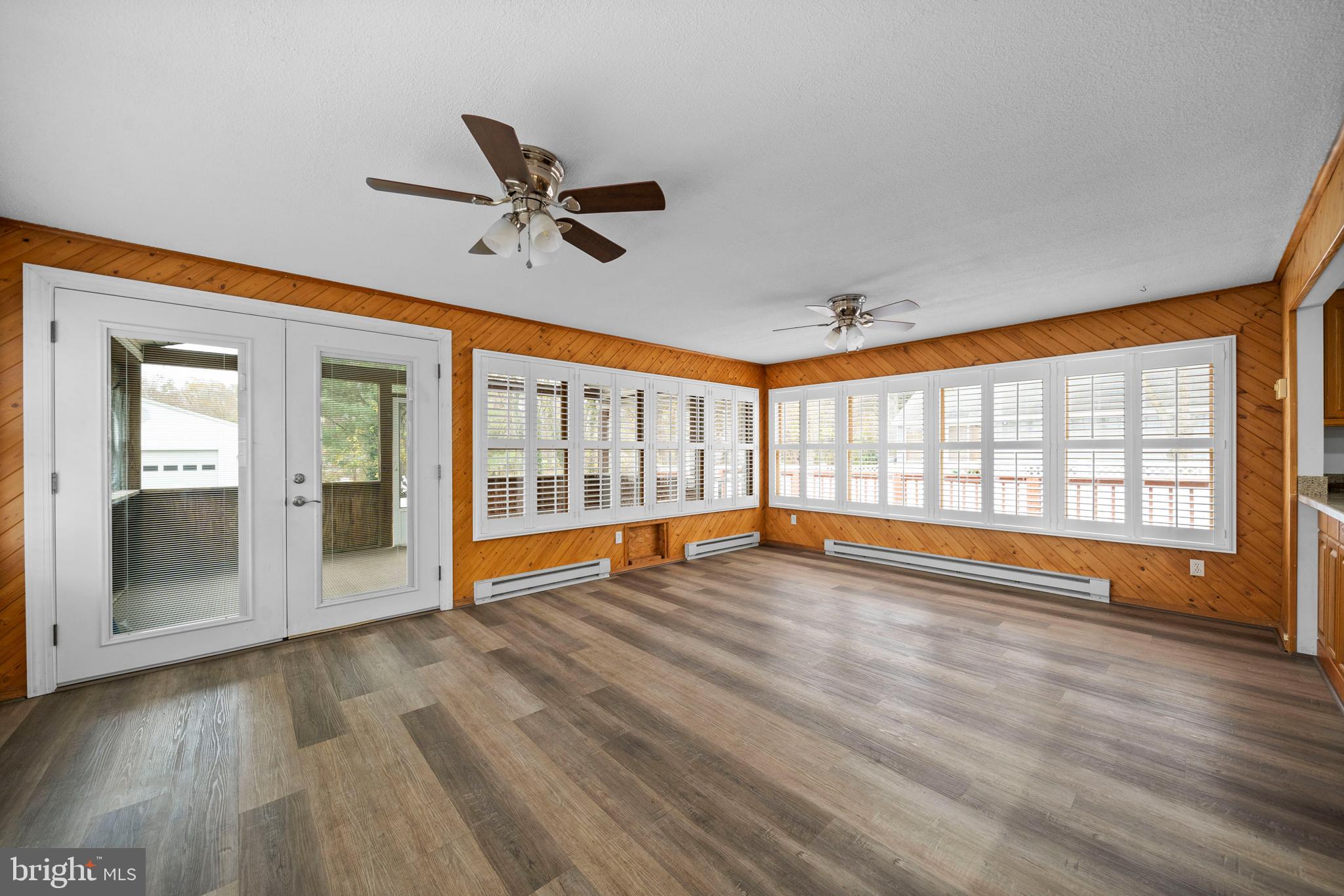 869 Evergreen Road Severn, MD 21144 - Photo 26 of 58