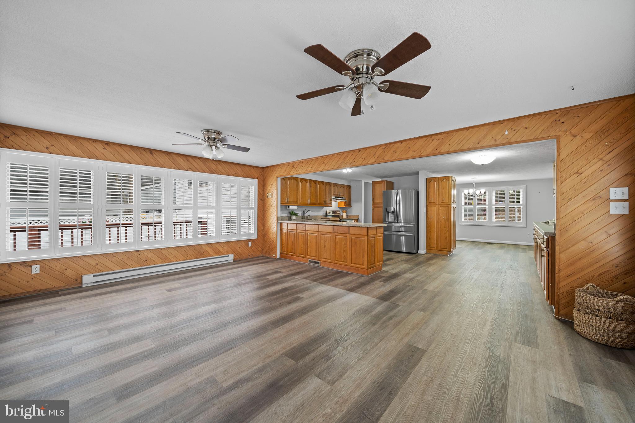 869 Evergreen Road Severn, MD 21144 - Photo 27 of 58