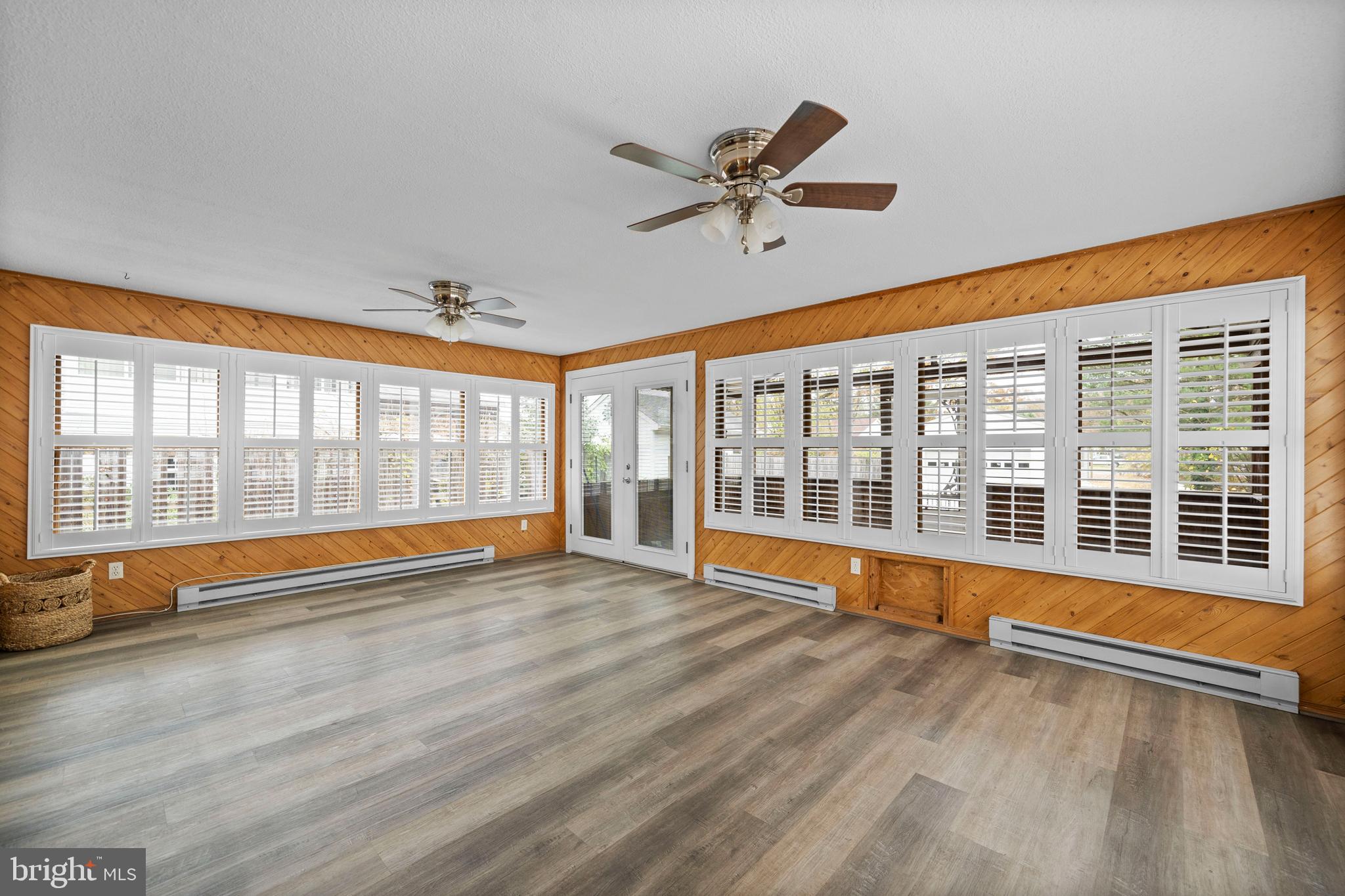 869 Evergreen Road Severn, MD 21144 - Photo 28 of 58