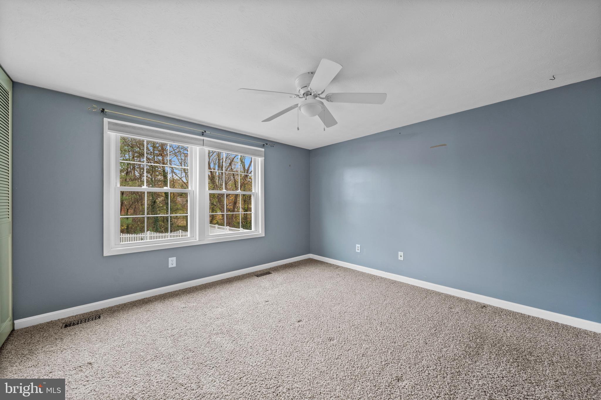 869 Evergreen Road Severn, MD 21144 - Photo 29 of 58