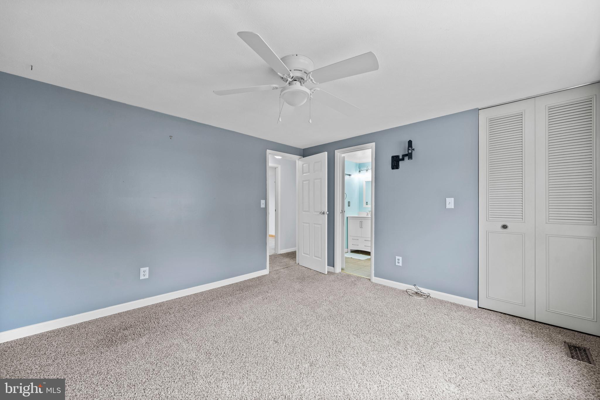 869 Evergreen Road Severn, MD 21144 - Photo 31 of 58