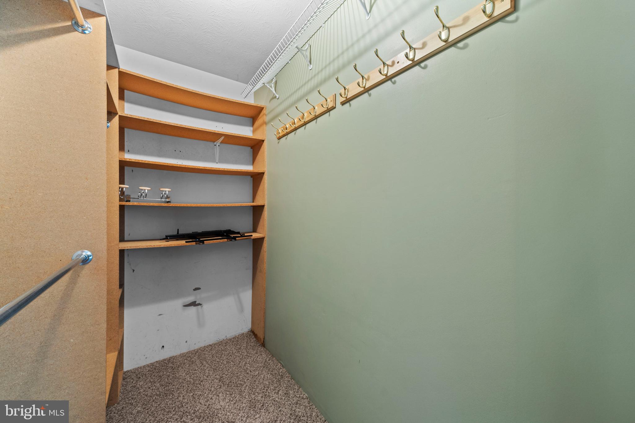 869 Evergreen Road Severn, MD 21144 - Photo 32 of 58