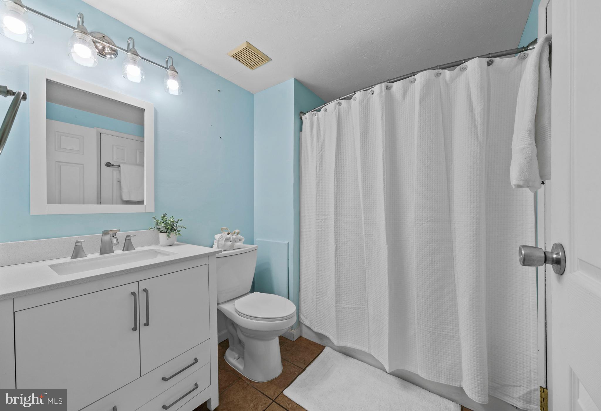 869 Evergreen Road Severn, MD 21144 - Photo 33 of 58