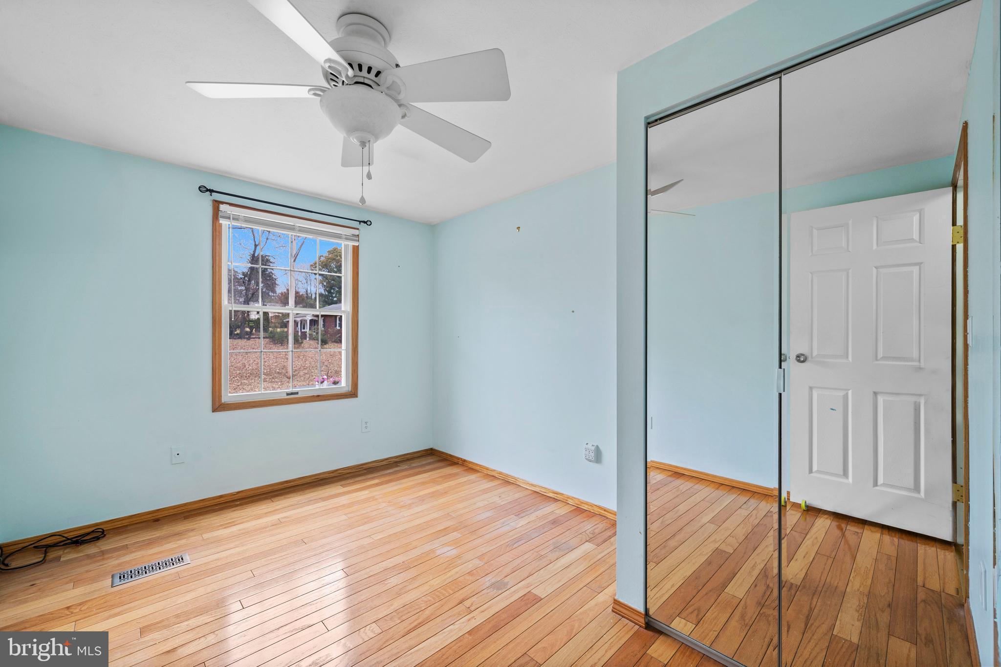 869 Evergreen Road Severn, MD 21144 - Photo 34 of 58