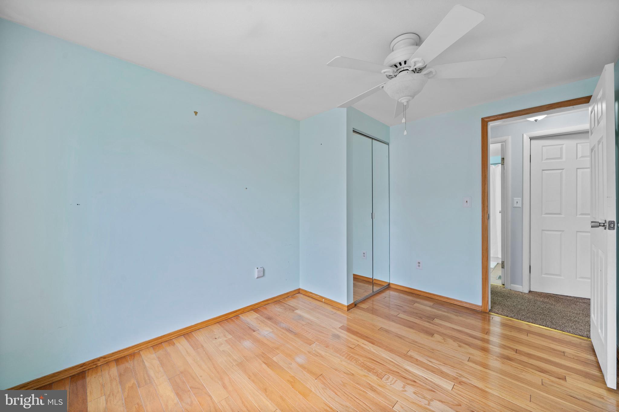 869 Evergreen Road Severn, MD 21144 - Photo 35 of 58