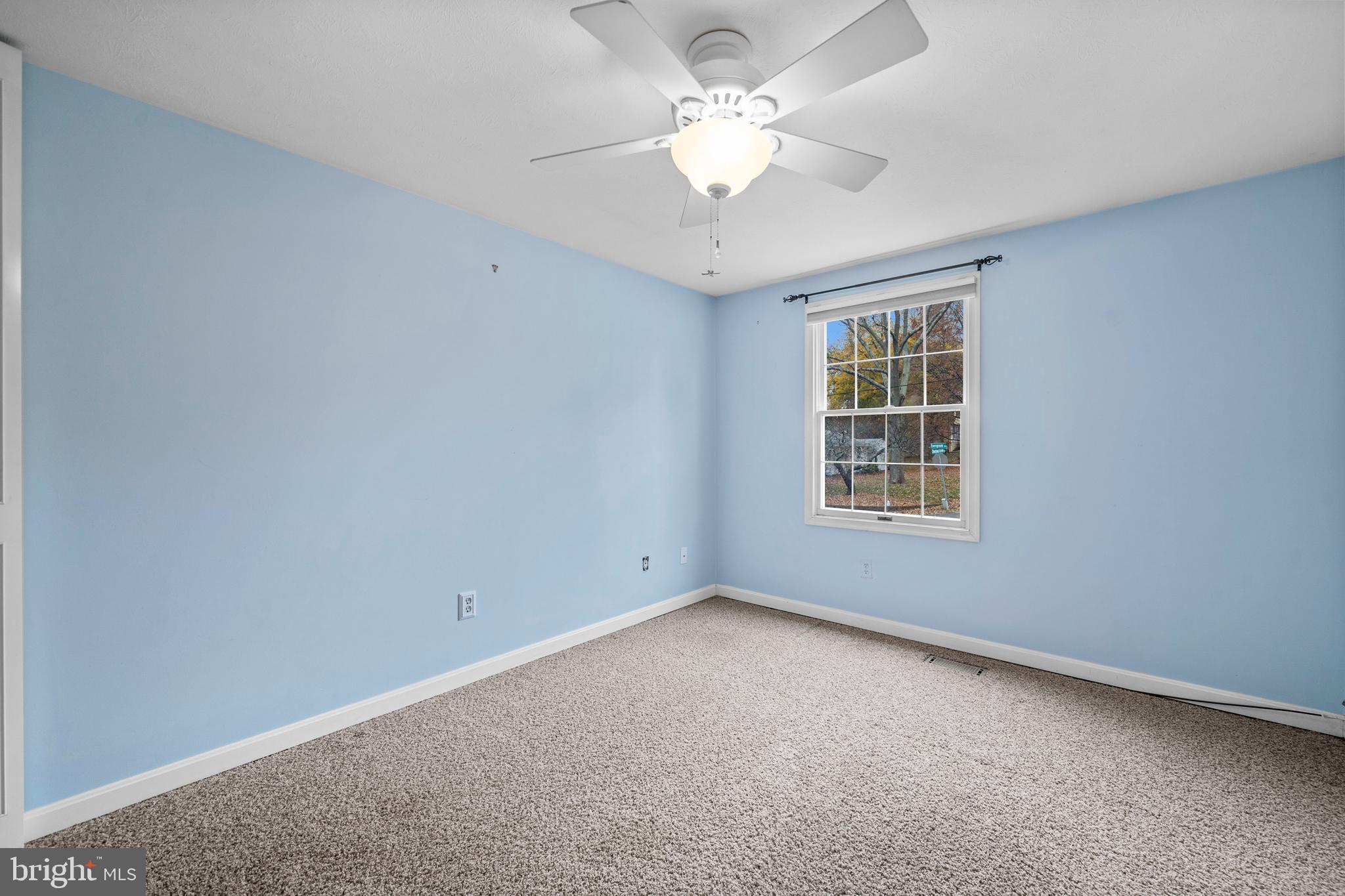 869 Evergreen Road Severn, MD 21144 - Photo 36 of 58
