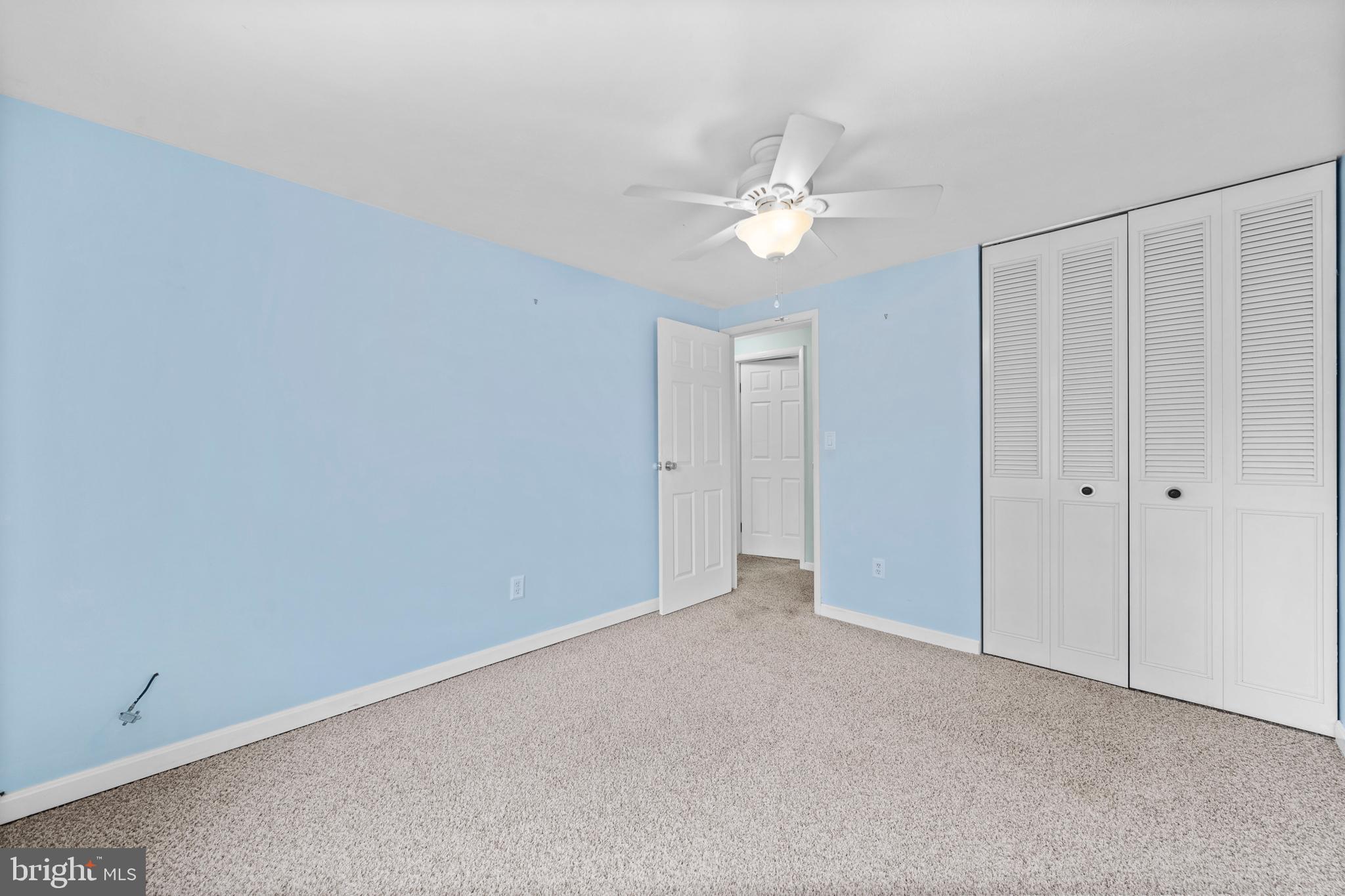 869 Evergreen Road Severn, MD 21144 - Photo 37 of 58