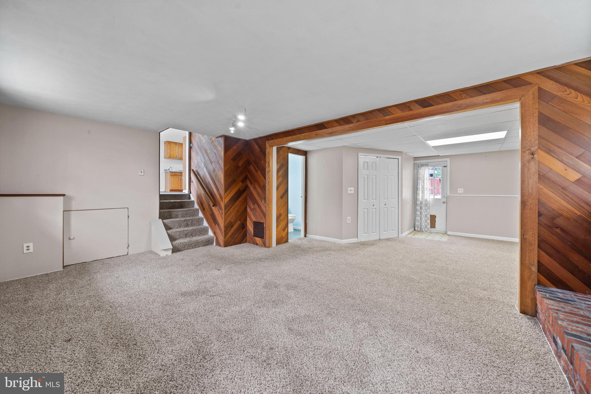 869 Evergreen Road Severn, MD 21144 - Photo 41 of 58