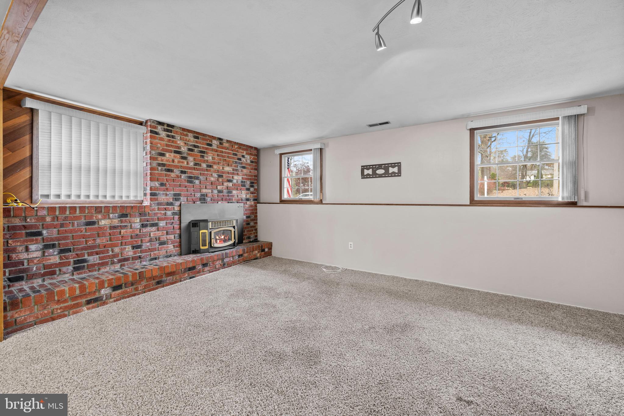 869 Evergreen Road Severn, MD 21144 - Photo 42 of 58