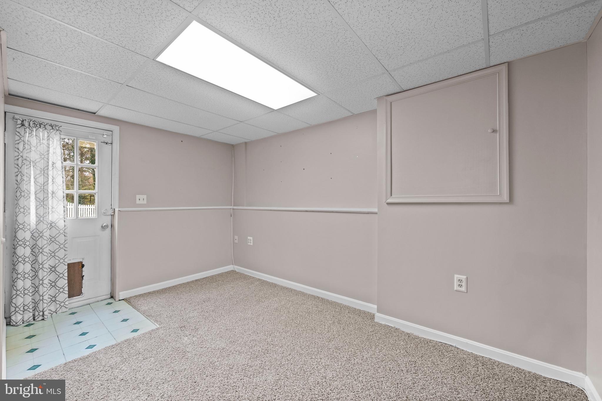 869 Evergreen Road Severn, MD 21144 - Photo 43 of 58