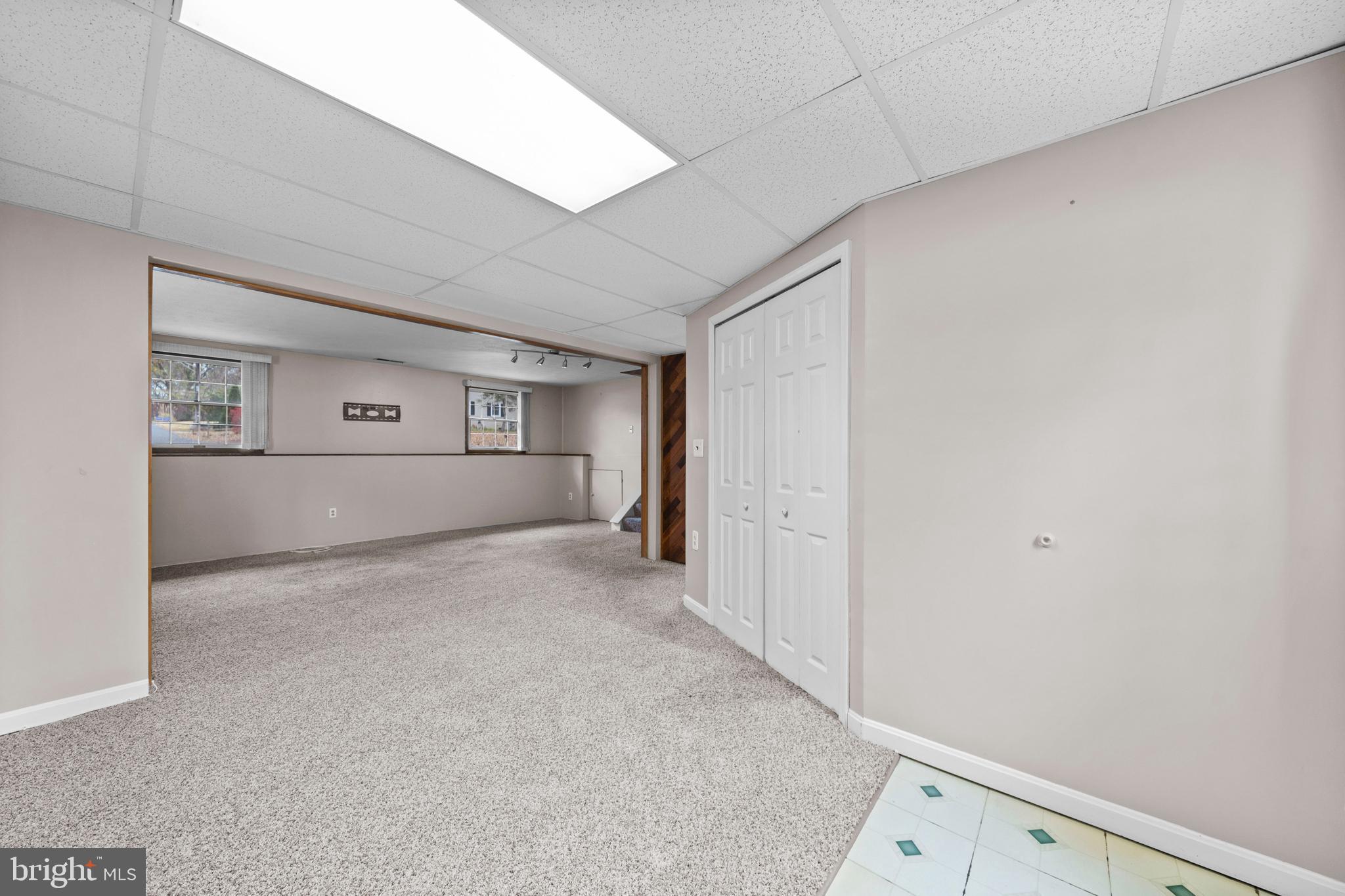 869 Evergreen Road Severn, MD 21144 - Photo 44 of 58
