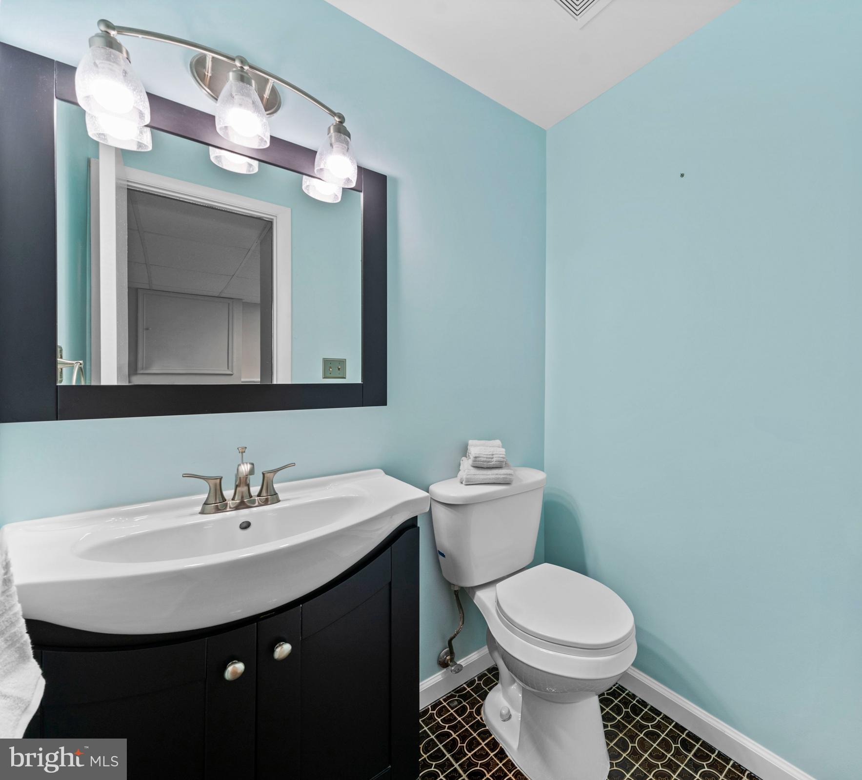 869 Evergreen Road Severn, MD 21144 - Photo 45 of 58