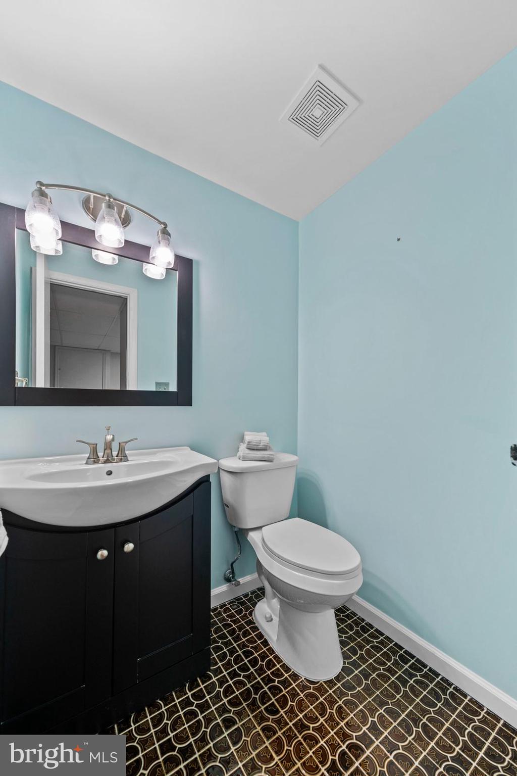 869 Evergreen Road Severn, MD 21144 - Photo 46 of 58