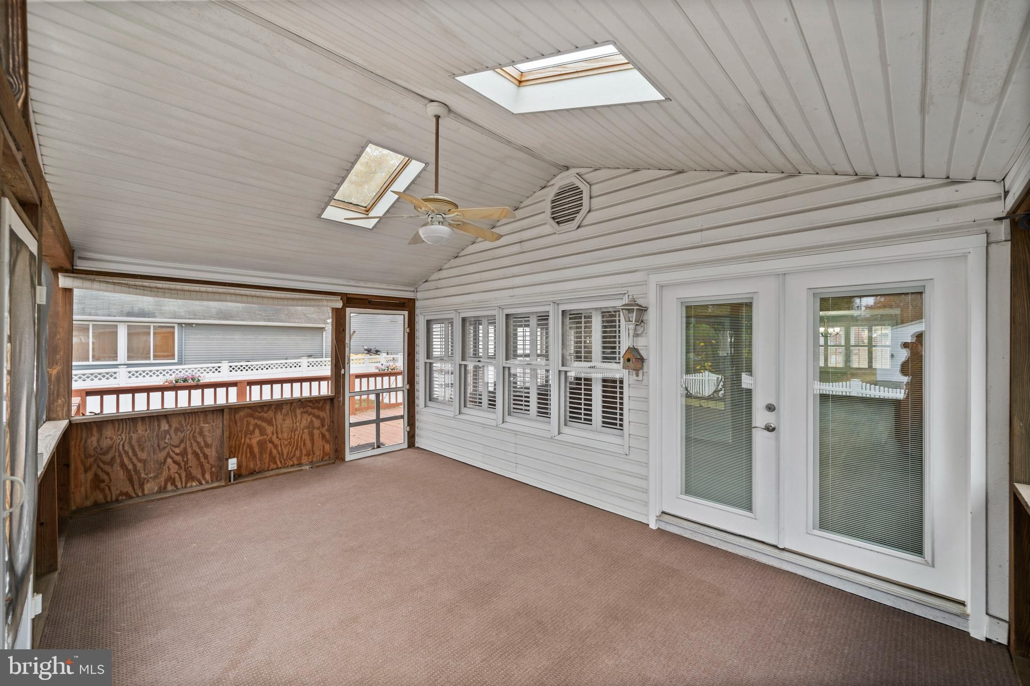 869 Evergreen Road Severn, MD 21144 - Photo 49 of 58